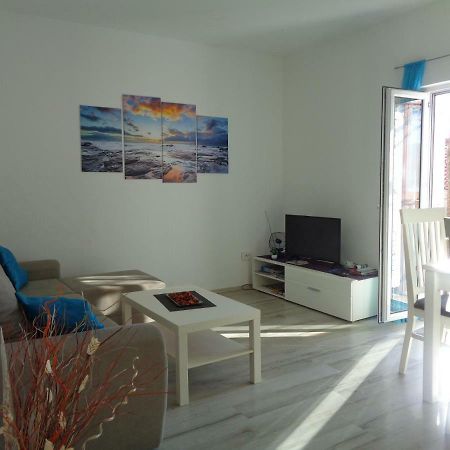 Apartment Prunus Dubrovnik Eksteriør billede