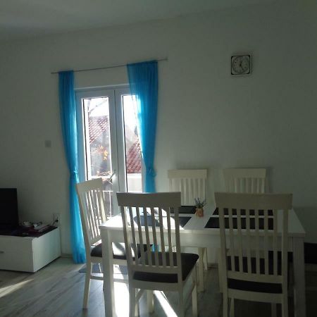 Apartment Prunus Dubrovnik Eksteriør billede