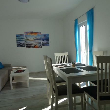 Apartment Prunus Dubrovnik Eksteriør billede