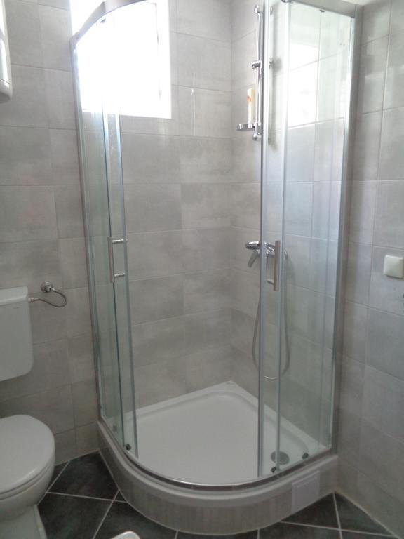 Apartment Prunus Dubrovnik Eksteriør billede